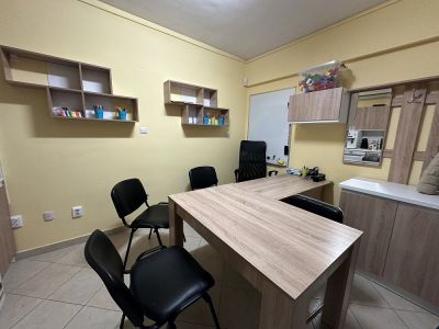 2 - Логопедичен център - София, Овча купел